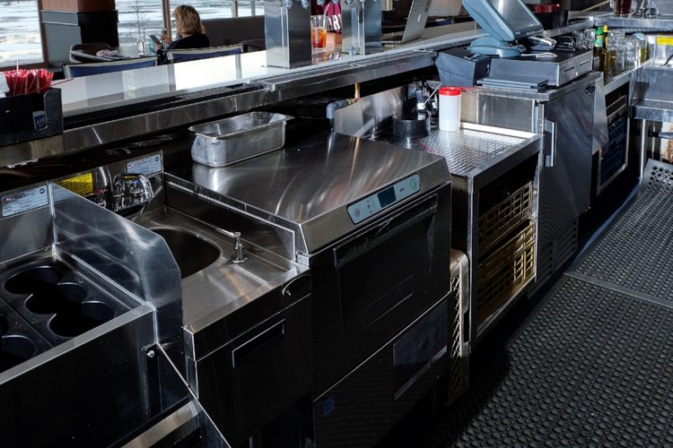 20180111_BostonShowcase_0037